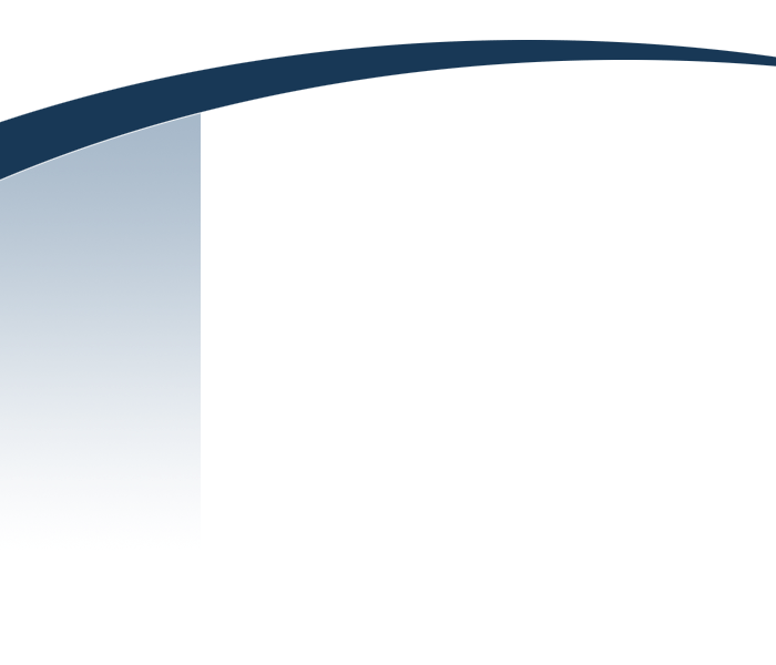 Cyprus shipping community